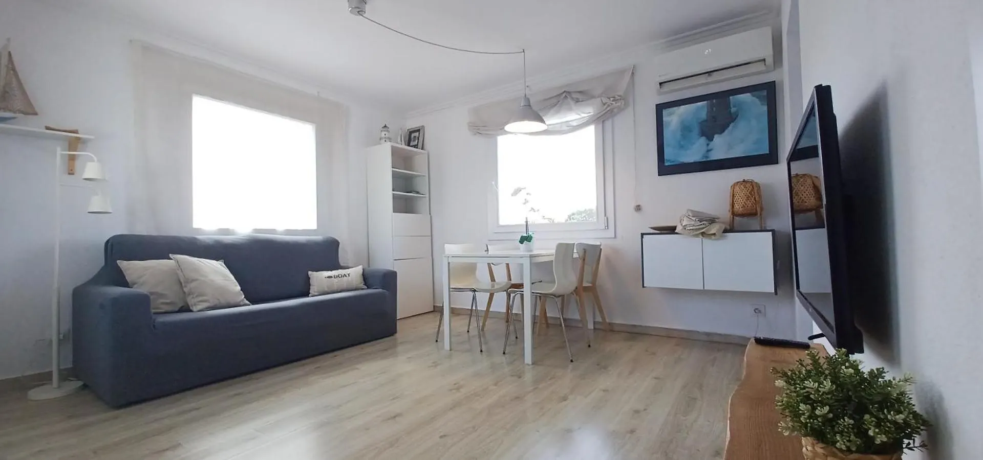 Apartamento En Casa De Campo Cerca De La Playa Pals Apartment