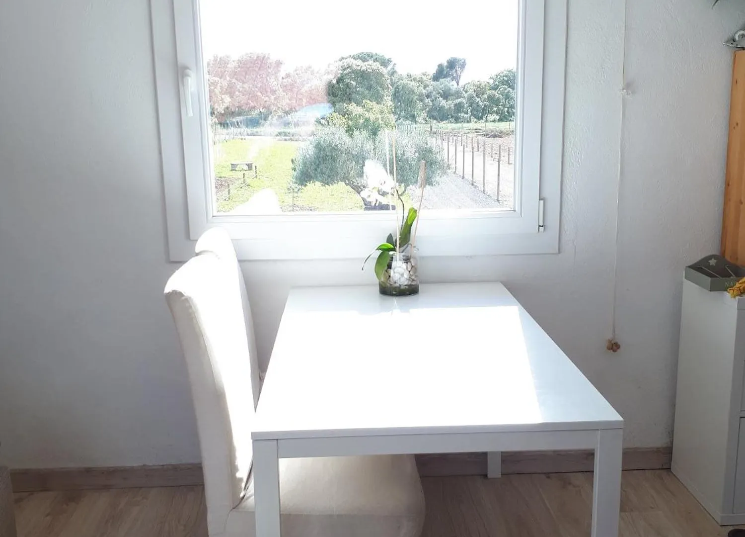 Apartamento En Casa De Campo Cerca De La Playa Pals